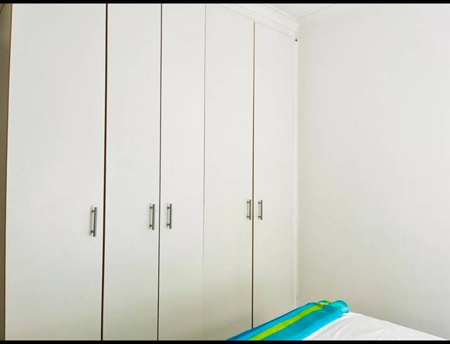 2 BEDROOM APARTMENT FOR SALE IN THORNTON